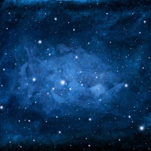 Lapis Lazuli - YUCHARM