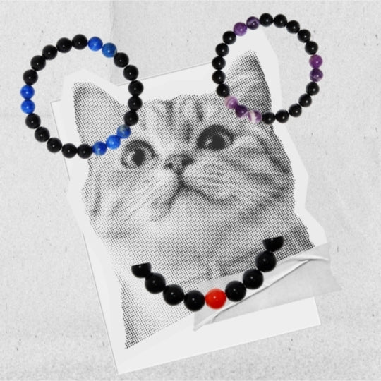 Naturstein-Glanz - YUCHARM