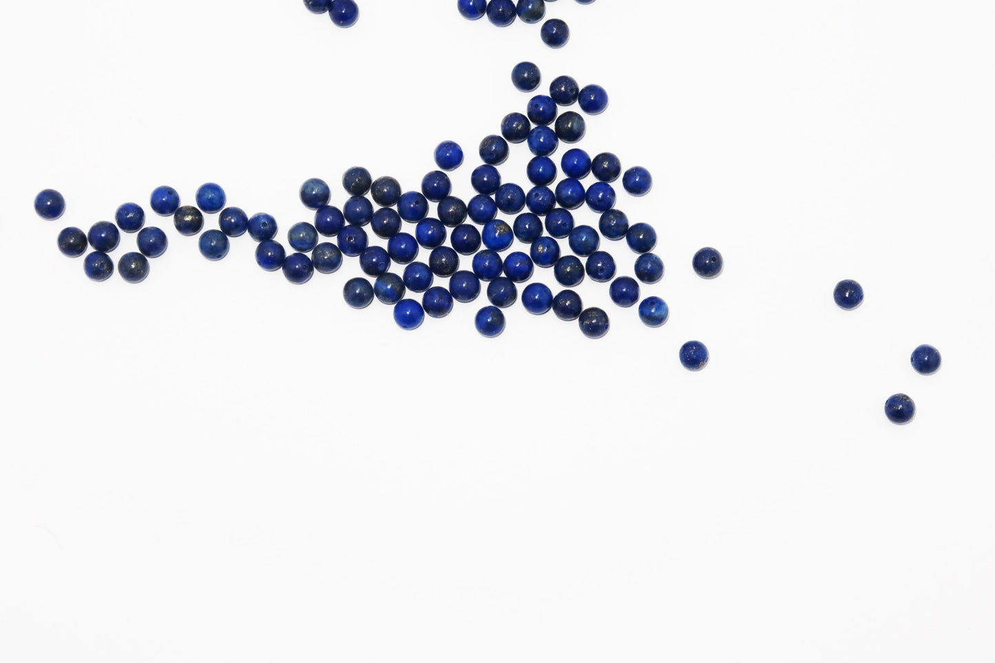 Elegantes Lapis Lazuli und Roter Achat Armband für Damen - stilvoll & kraftvoll - YuCharm